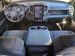 New 2026 Ram 2500 Tradesman Crew Cab 4WD Pickup for sale #TG163802 - photo 15