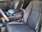 New 2026 Ram 2500 Tradesman Crew Cab 4WD Pickup for sale #TG163802 - photo 16