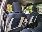 New 2026 Ram 2500 Tradesman Crew Cab 4WD Pickup for sale #TG163802 - photo 18
