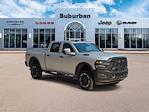 New 2026 Ram 2500 Tradesman Crew Cab 4WD Pickup for sale #TG163802 - photo 3