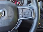 New 2026 Ram 2500 Tradesman Crew Cab 4WD Pickup for sale #TG163802 - photo 24