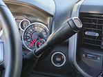 New 2026 Ram 2500 Tradesman Crew Cab 4WD Pickup for sale #TG163802 - photo 32