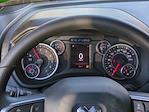 New 2026 Ram 2500 Tradesman Crew Cab 4WD Pickup for sale #TG163802 - photo 33