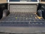 New 2026 Ram 2500 Tradesman Crew Cab 4WD Pickup for sale #TG163802 - photo 34