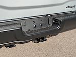 New 2026 Ram 2500 Tradesman Crew Cab 4WD Pickup for sale #TG163802 - photo 35