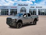 New 2026 Ram 2500 Tradesman Crew Cab 4WD Pickup for sale #TG163802 - photo 5