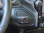 New 2026 Ram 2500 Tradesman Crew Cab 4WD Pickup for sale #TG163802 - photo 40
