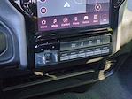 New 2026 Ram 2500 Tradesman Crew Cab 4WD Pickup for sale #TG163802 - photo 41