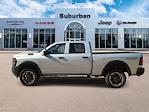 New 2026 Ram 2500 Tradesman Crew Cab 4WD Pickup for sale #TG163802 - photo 6