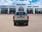 New 2026 Ram 2500 Tradesman Crew Cab 4WD Pickup for sale #TG163802 - photo 7