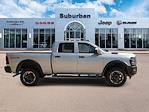 New 2026 Ram 2500 Tradesman Crew Cab 4WD Pickup for sale #TG163802 - photo 9