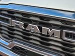 New 2026 Ram 5500 Crew Cab 84 CA Cab Chassis for sale #TG203902 - photo 12
