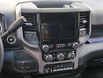 New 2026 Ram 5500 Crew Cab 84 CA Cab Chassis for sale #TG203902 - photo 27