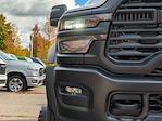 New 2026 Ram 5500 Crew Cab 84 CA Cab Chassis for sale #TG213662 - photo 10