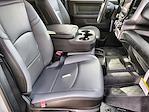 New 2026 Ram 5500 Crew Cab 84 CA Cab Chassis for sale #TG213662 - photo 20