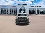 New 2026 Ram 5500 Crew Cab 84 CA Cab Chassis for sale #TG213662 - photo 4