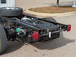 New 2026 Ram 5500 Crew Cab 84 CA Cab Chassis for sale #TG213662 - photo 31