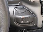 New 2026 Ram 5500 Crew Cab 84 CA Cab Chassis for sale #TG213662 - photo 35