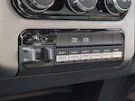 New 2026 Ram 5500 Crew Cab 84 CA Cab Chassis for sale #TG213662 - photo 37