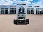 New 2026 Ram 5500 Crew Cab 84 CA Cab Chassis for sale #TG213662 - photo 7