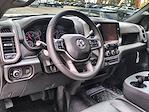 New 2026 Ram 5500 Crew Cab 84 CA Cab Chassis for sale #TG213663 - photo 10