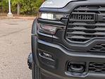 New 2026 Ram 5500 Crew Cab 84 CA Cab Chassis for sale #TG213663 - photo 11