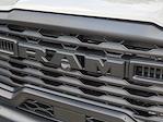 New 2026 Ram 5500 Crew Cab 84 CA Cab Chassis for sale #TG213663 - photo 12