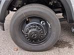New 2026 Ram 5500 Crew Cab 84 CA Cab Chassis for sale #TG213663 - photo 14