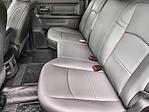 New 2026 Ram 5500 Crew Cab 84 CA Cab Chassis for sale #TG213663 - photo 19