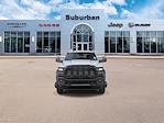 New 2026 Ram 5500 Crew Cab 84 CA Cab Chassis for sale #TG213663 - photo 4