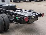 New 2026 Ram 5500 Crew Cab 84 CA Cab Chassis for sale #TG213663 - photo 32