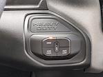 New 2026 Ram 5500 Crew Cab 84 CA Cab Chassis for sale #TG213663 - photo 36