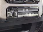 New 2026 Ram 5500 Crew Cab 84 CA Cab Chassis for sale #TG213663 - photo 37