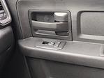New 2026 Ram 5500 Crew Cab 84 CA Cab Chassis for sale #TG213663 - photo 38
