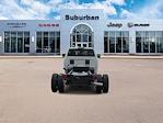 New 2026 Ram 5500 Crew Cab 84 CA Cab Chassis for sale #TG213663 - photo 7