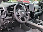New 2026 Ram 1500 Laramie Crew Cab 4x4 Pickup for sale #TN156888 - photo 10
