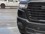 New 2026 Ram 1500 Laramie Crew Cab 4x4 Pickup for sale #TN156888 - photo 11