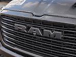New 2026 Ram 1500 Laramie Crew Cab 4x4 Pickup for sale #TN156888 - photo 12