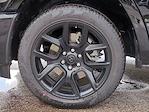 New 2026 Ram 1500 Laramie Crew Cab 4x4 Pickup for sale #TN156888 - photo 14