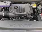 New 2026 Ram 1500 Laramie Crew Cab 4x4 Pickup for sale #TN156888 - photo 15