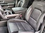 New 2026 Ram 1500 Laramie Crew Cab 4x4 Pickup for sale #TN156888 - photo 17