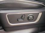 New 2026 Ram 1500 Laramie Crew Cab 4x4 Pickup for sale #TN156888 - photo 18
