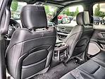 New 2026 Ram 1500 Laramie Crew Cab 4x4 Pickup for sale #TN156888 - photo 19