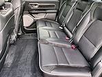 New 2026 Ram 1500 Laramie Crew Cab 4x4 Pickup for sale #TN156888 - photo 21