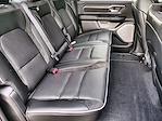 New 2026 Ram 1500 Laramie Crew Cab 4x4 Pickup for sale #TN156888 - photo 22