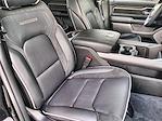 New 2026 Ram 1500 Laramie Crew Cab 4x4 Pickup for sale #TN156888 - photo 24