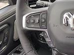 New 2026 Ram 1500 Laramie Crew Cab 4x4 Pickup for sale #TN156888 - photo 26