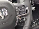 New 2026 Ram 1500 Laramie Crew Cab 4x4 Pickup for sale #TN156888 - photo 27