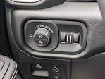 New 2026 Ram 1500 Laramie Crew Cab 4x4 Pickup for sale #TN156888 - photo 29
