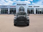 New 2026 Ram 1500 Laramie Crew Cab 4x4 Pickup for sale #TN156888 - photo 4